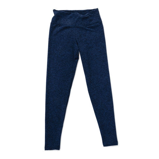 Lolli Leggings