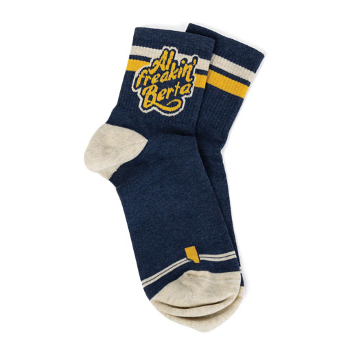 Socks