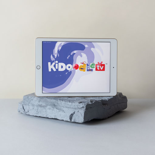 Kidoodle.TV
