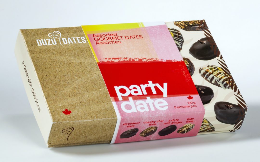 Gift Guide: 10 Food and Drink Products to Gift the Foodie in Your Life