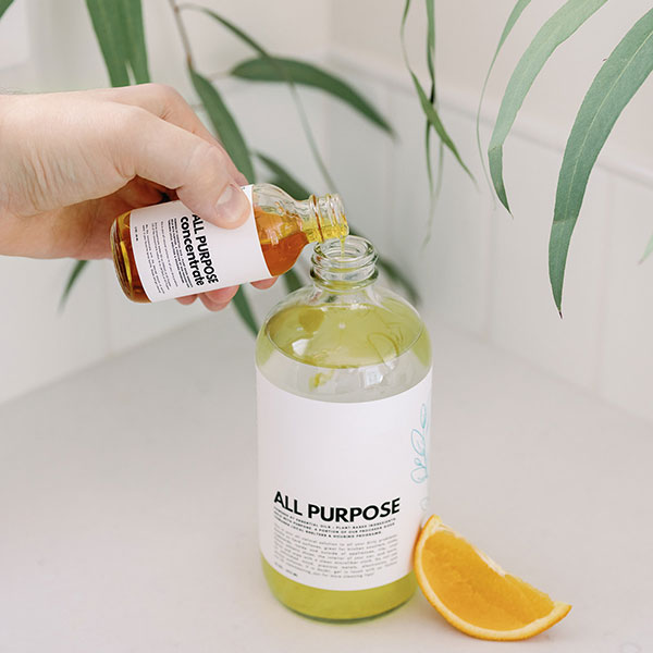 AM-CLEANING-YYC---ALL-PURPOSE-CLEANER-+-CONCENTRATE-5