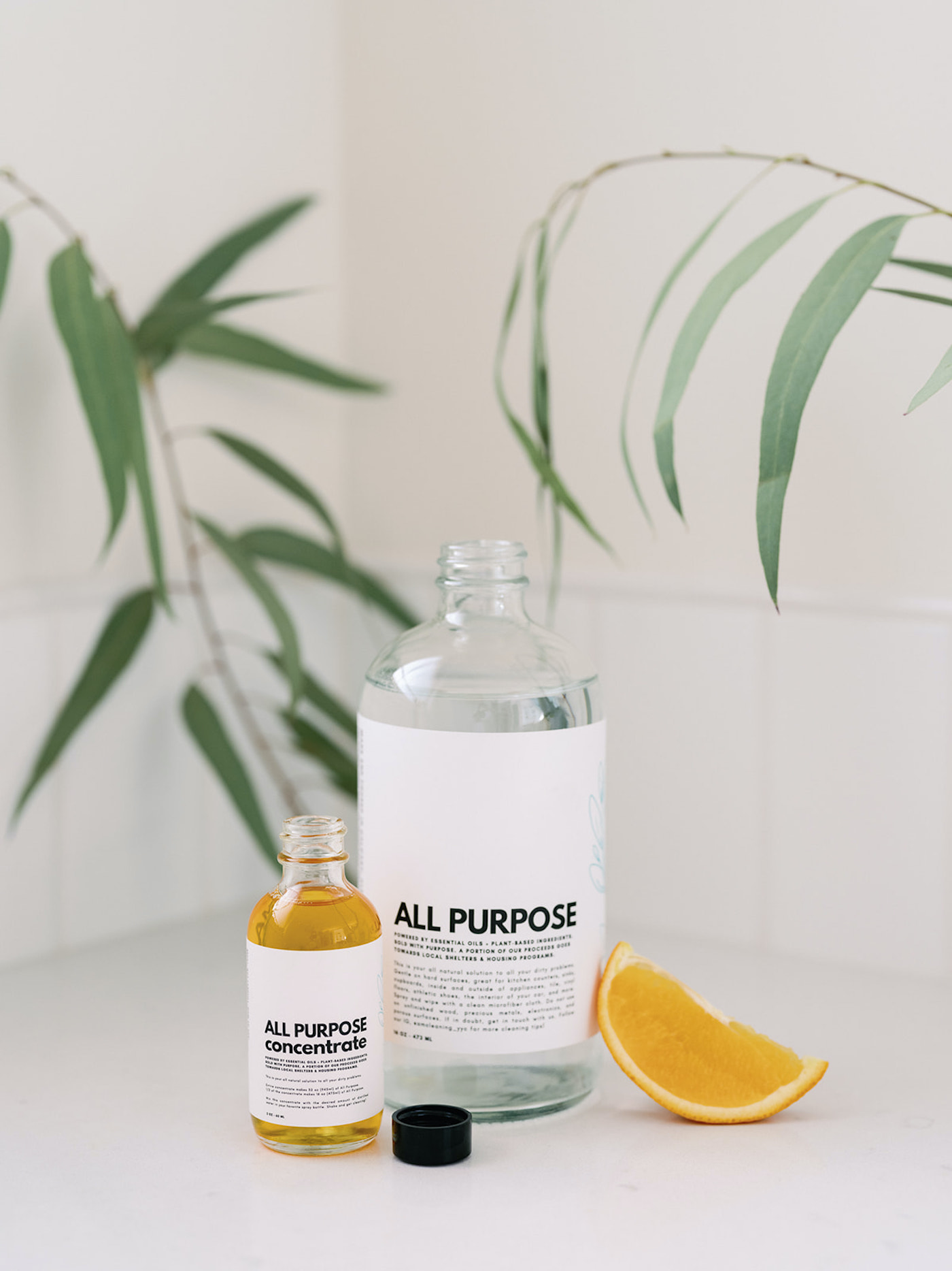Mariya Product